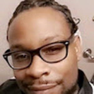 Meet your Posher, Marcus